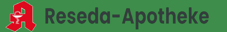 Logo der Apotheke